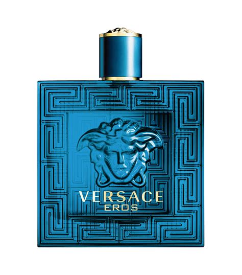 precios de perfumes versace para hombre|Versace men's fragrance pour homme.